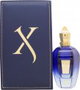 Xerjoff Don Eau de Parfum 100 ml Spray