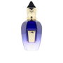 Xerjoff MORE THAN WORDS Eau de Parfum Vaporizador 50 ml