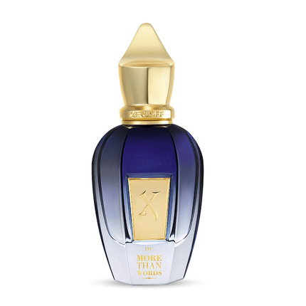 Xerjoff More Than Words Eau de Parfum 50 ml