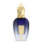 Xerjoff More Than Words Eau de Parfum 50 ml