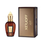 Xerjoff Oud Stars Alexandria III Eau de Parfum 50 ml