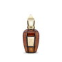 Xerjoff Oud Stars Alexandria III Eau de Parfum 50 ml