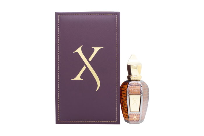 Xerjoff Oud Stars Alexandria III Eau de Parfum 50 ml Xerjoff Oud Stars Alexandria III Eau de Parfum 50 ml