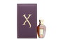 Xerjoff Oud Stars Alexandria III Eau de Parfum 50 ml