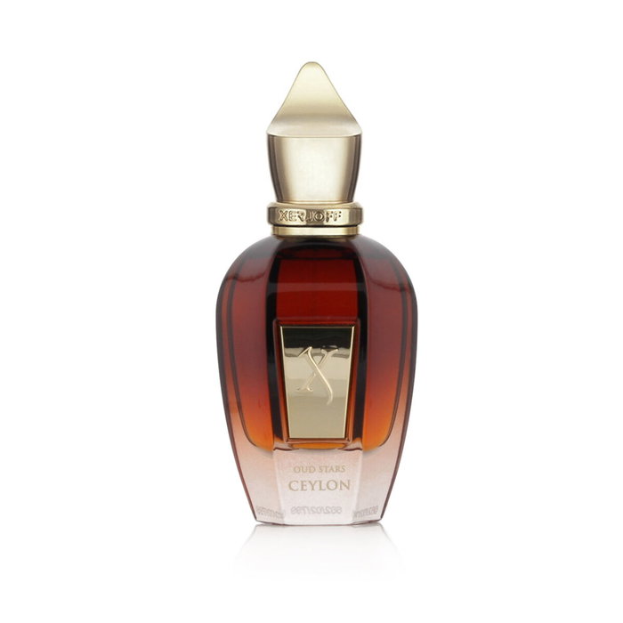 Xerjoff Ceylon Eau de Parfum 50ml Spray Xerjoff Ceylon Eau de Parfum 50ml Spray