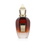 Xerjoff Ceylon Eau de Parfum 50ml Spray