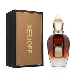 Xerjoff Ceylon Eau de Parfum 50ml Spray
