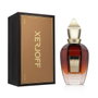 Xerjoff Ceylon Eau de Parfum 50ml Spray