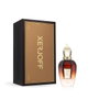 Xerjoff Oud Stars Zafar Eau de Parfum 50ml Spray