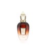 Xerjoff Oud Stars Zafar Eau de Parfum 50ml Spray