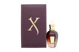 Xerjoff Oud Stars Zafar Eau de Parfum 50ml Spray