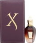 Xerjoff Oud Stars Zafar Eau de Parfum 50ml Spray