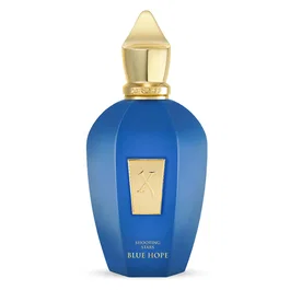 Xerjoff Shooting Stars Blue Hope Agua de perfume Unisex 100 ml