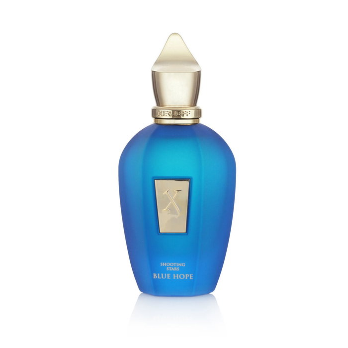 Xerjoff Shooting Stars - Blue Hope Agua de perfume Unisex 100 ml Xerjoff Shooting Stars - Blue Hope Agua de perfume Unisex 100 ml