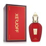 Xerjoff Shooting Stars Red Hoba Eau de Parfum 100ml Spray