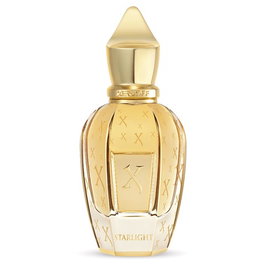 Xerjoff Shooting Stars Starlight Eau de Parfum 50ml Spray