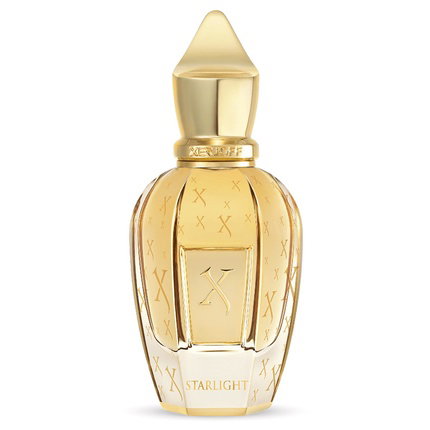 Xerjoff Shooting Stars Starlight Eau de Parfum 50ml Spray Xerjoff Shooting Stars Starlight Eau de Parfum 50ml Spray
