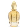 Xerjoff Shooting Stars Starlight Eau de Parfum 50ml Spray
