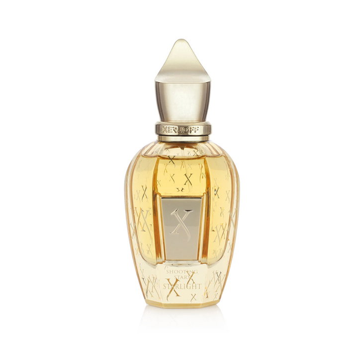 Xerjoff Shooting Stars Starlight Eau de Parfum 50ml Spray Xerjoff Shooting Stars Starlight Eau de Parfum 50ml Spray