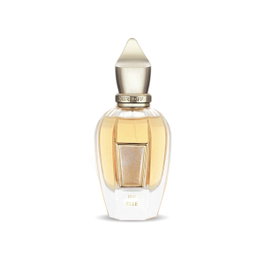 Xerjoff Elle Woman Eau de Parfum 50 ml