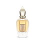 Xerjoff Elle Woman Eau de Parfum 50 ml