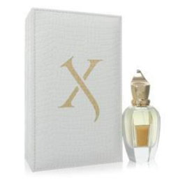 Xerjoff Elle Woman Eau de Parfum 50 ml