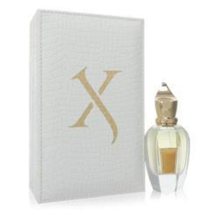 Xerjoff Elle Woman Eau de Parfum 50 ml