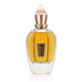 Xerjoff Pikovaya Dama Eau de Parfum 100ml Spray