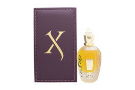 Xerjoff XJ 1861 Decas Eau de Parfum 100ml Spray