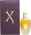Xerjoff XJ 1861 Decas Eau de Parfum 100 ml