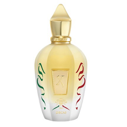 Xerjoff XJ 1861 Decas Eau de Parfum 100 ml Xerjoff XJ 1861 Decas Eau de Parfum 100 ml