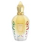 Xerjoff XJ 1861 Decas Eau de Parfum 100 ml