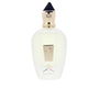 Xerjoff Renaissance EDP Vapo 100 ml Perfume Vaporizador Unisex Aromática Cítrica