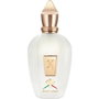Xerjoff XJ 1861 Renaissance Eau de Parfum 100 ml