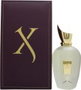 Xerjoff XJ 1861 Renaissance Eau de Parfum 100 ml