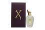 Xerjoff Renaissance Eau de Parfum 100 ml
