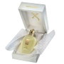 Xerjoff Renaissance Eau de Parfum 100 ml