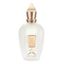 Xerjoff Renaissance Eau de Parfum 100 ml