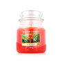 Yankee Candle Vela Aromática Classic Medium Jar The Last Paradise 511 g