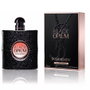 Yves Saint Laurent Black Opium Eau de Parfum 90 ml