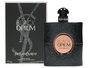 Yves Saint Laurent Black Opium Eau de Parfum 90 ml