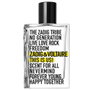 Zadig & Voltaire This Is Us! Eau de Toilette 30 ml
