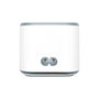 Aisens Cargador de Mesa ASCH-5PQC-W 48W 5 Puertos Blanco