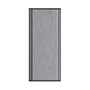 Aisens Caja Externa M.2 (NGFF) ASM2-007GRY SATA USB 3.1 Gen1 Gris