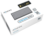 Aisens Caja Externa M.2 (NGFF) ASM2-007GRY SATA USB 3.1 Gen1 Gris