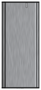 Aisens Caja Externa M.2 (NGFF) ASM2-007GRY SATA USB 3.1 Gen1 Gris