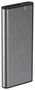 Aisens Caja Externa M.2 (NGFF) ASM2-007GRY SATA USB 3.1 Gen1 Gris