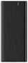 Aisens Caja Externa M.2 NVMe ASM2-008B USB 3.2 Gen2, Negra