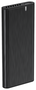 Aisens Caja Externa M.2 NVMe ASM2-008B USB 3.2 Gen2, Negra
