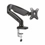 Aisens Soporte de Mesa DT27TSR-043 para Monitor de 13-32 pulgadas, Negro